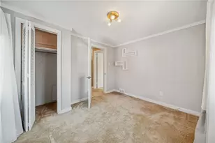 1509 Ohio Ave, McKeesport, PA 15131 - Photo 24