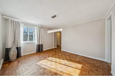 1509 Ohio Ave, McKeesport, PA 15131 - Photo 16