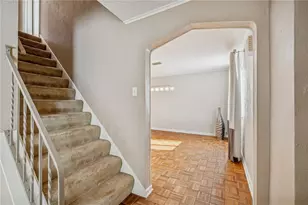 1509 Ohio Ave, McKeesport, PA 15131 - Photo 32