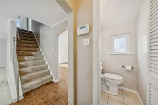 1509 Ohio Ave, McKeesport, PA 15131 - Photo 20