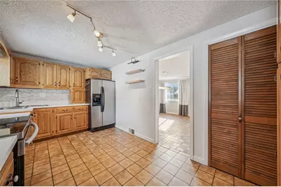 1509 Ohio Ave, McKeesport, PA 15131 - Photo 12