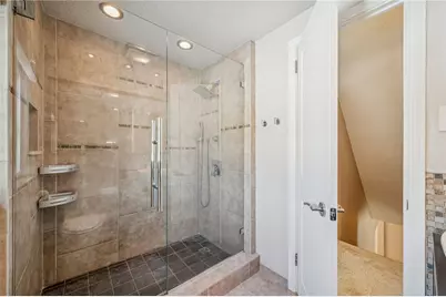 1509 Ohio Ave, McKeesport, PA 15131 - Photo 28