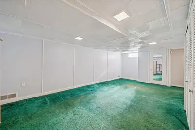 1509 Ohio Ave, McKeesport, PA 15131 - Photo 34