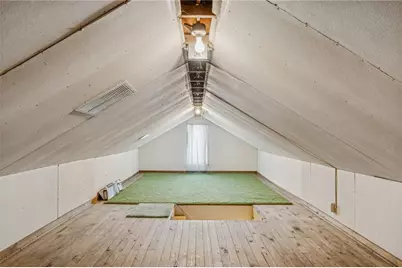 1509 Ohio Ave, McKeesport, PA 15131 - Photo 30