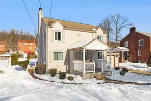 1509 Ohio Ave, McKeesport, PA 15131 - Photo 50