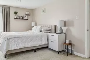 1509 Ohio Ave, McKeesport, PA 15131 - Photo 22