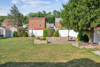 1509 Ohio Ave, McKeesport, PA 15131 - Photo 42