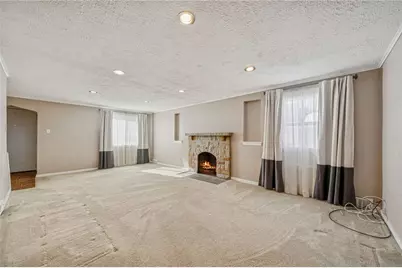 1509 Ohio Ave, McKeesport, PA 15131 - Photo 8