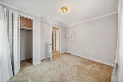 1509 Ohio Ave, McKeesport, PA 15131 - Photo 24