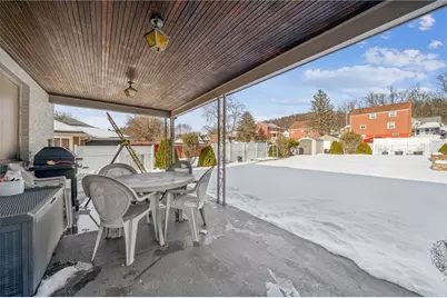 1509 Ohio Ave, McKeesport, PA 15131 - Photo 46