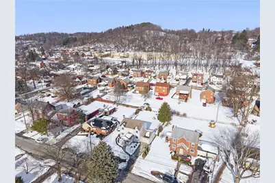 1509 Ohio Ave, McKeesport, PA 15131 - Photo 48