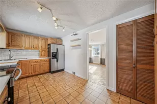 1509 Ohio Ave, McKeesport, PA 15131 - Photo 12