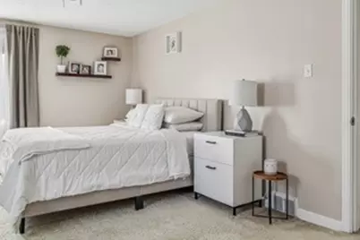 1509 Ohio Ave, McKeesport, PA 15131 - Photo 22