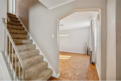 1509 Ohio Ave, McKeesport, PA 15131 - Photo 32