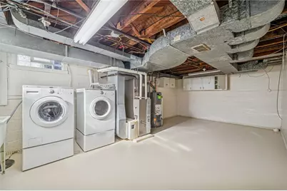 1509 Ohio Ave, McKeesport, PA 15131 - Photo 40