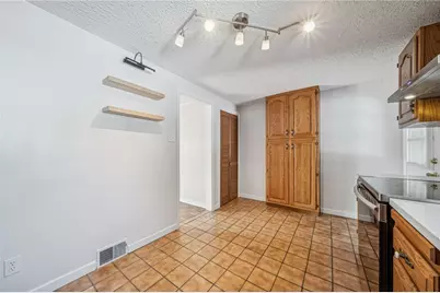 1509 Ohio Ave, McKeesport, PA 15131 - Photo 14