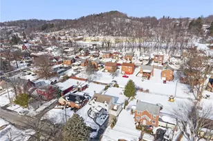 1509 Ohio Ave, McKeesport, PA 15131 - Photo 48