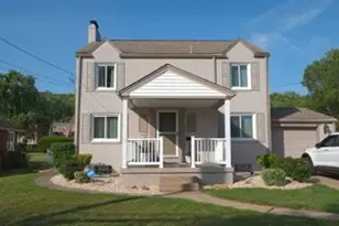 1509 Ohio Ave, McKeesport, PA 15131 - Photo 2