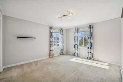 1509 Ohio Ave, McKeesport, PA 15131 - Photo 26