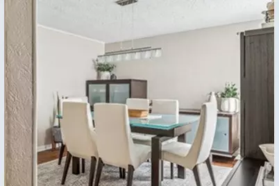 1509 Ohio Ave, McKeesport, PA 15131 - Photo 18