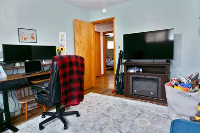 1211 Brentwood Dr, Pymatuning Township, PA 16125 - Photo 36