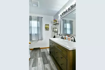 1211 Brentwood Dr, Pymatuning Township, PA 16125 - Photo 22