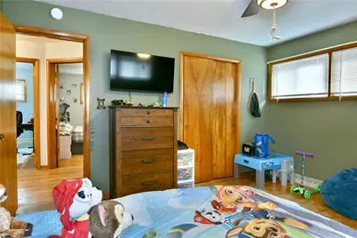 1211 Brentwood Dr, Pymatuning Township, PA 16125 - Photo 24