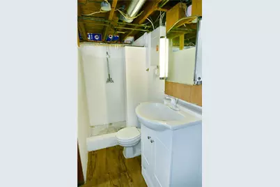 1211 Brentwood Dr, Pymatuning Township, PA 16125 - Photo 44