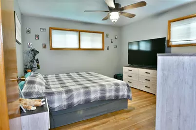 1211 Brentwood Dr, Pymatuning Township, PA 16125 - Photo 30