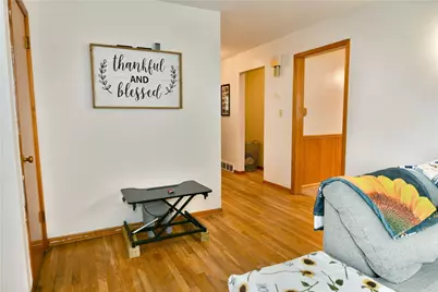 1211 Brentwood Dr, Pymatuning Township, PA 16125 - Photo 18