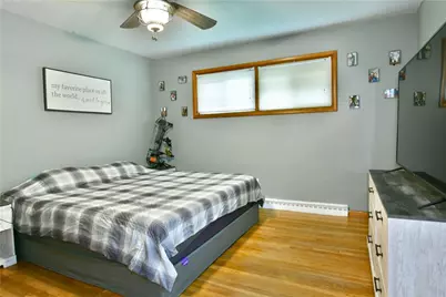 1211 Brentwood Dr, Pymatuning Township, PA 16125 - Photo 28