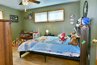 1211 Brentwood Dr, Pymatuning Township, PA 16125 - Photo 34