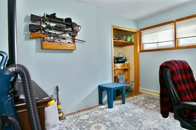 1211 Brentwood Dr, Pymatuning Township, PA 16125 - Photo 38