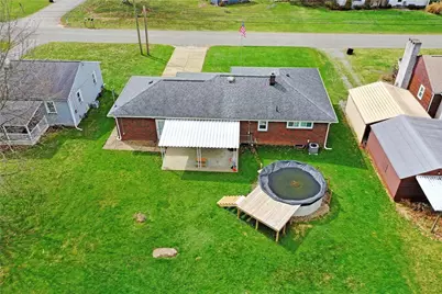 1211 Brentwood Dr, Pymatuning Township, PA 16125 - Photo 6