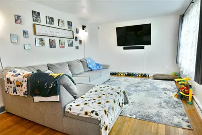 1211 Brentwood Dr, Pymatuning Township, PA 16125 - Photo 16