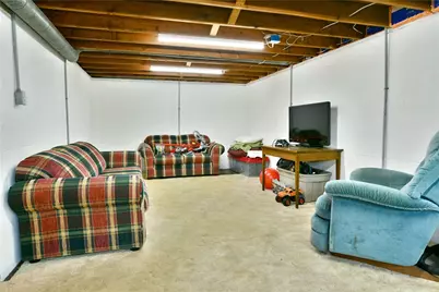 1211 Brentwood Dr, Pymatuning Township, PA 16125 - Photo 40