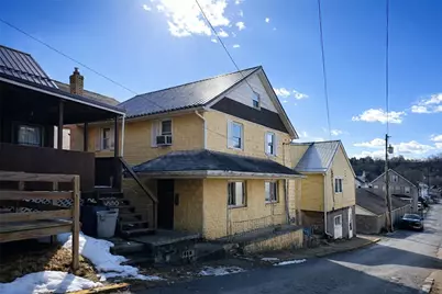 943 Johnston Ave #2, Kittanning, PA 16201 - Photo 2