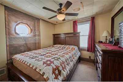 324 Arthur St, West Kittanning Boro, PA 16201 - Photo 20