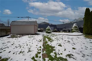 324 Arthur St, West Kittanning Boro, PA 16201 - Photo 38