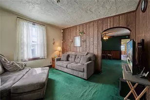 324 Arthur St, West Kittanning Boro, PA 16201 - Photo 14