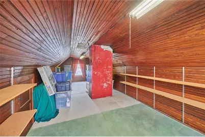 324 Arthur St, West Kittanning Boro, PA 16201 - Photo 24