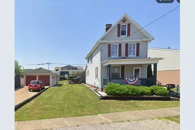 324 Arthur St, West Kittanning Boro, PA 16201 - Photo 2