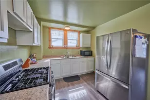 324 Arthur St, West Kittanning Boro, PA 16201 - Photo 4