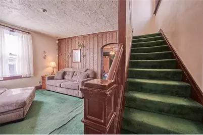 324 Arthur St, West Kittanning Boro, PA 16201 - Photo 16