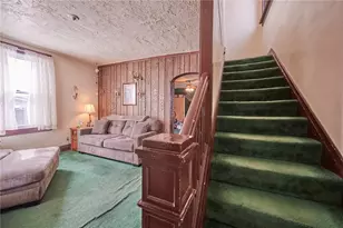 324 Arthur St, West Kittanning Boro, PA 16201 - Photo 16