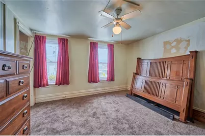 324 Arthur St, West Kittanning Boro, PA 16201 - Photo 18