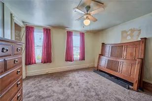 324 Arthur St, West Kittanning Boro, PA 16201 - Photo 18