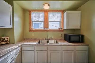 324 Arthur St, West Kittanning Boro, PA 16201 - Photo 8