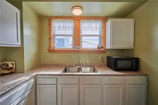 324 Arthur St, West Kittanning Boro, PA 16201 - Photo 8