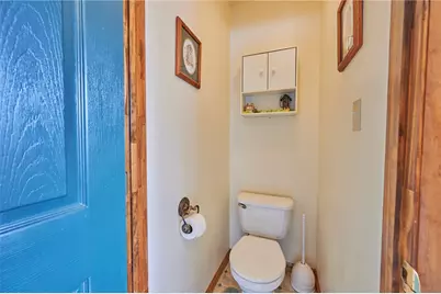 324 Arthur St, West Kittanning Boro, PA 16201 - Photo 12